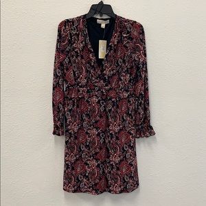 Micheal Kors dress